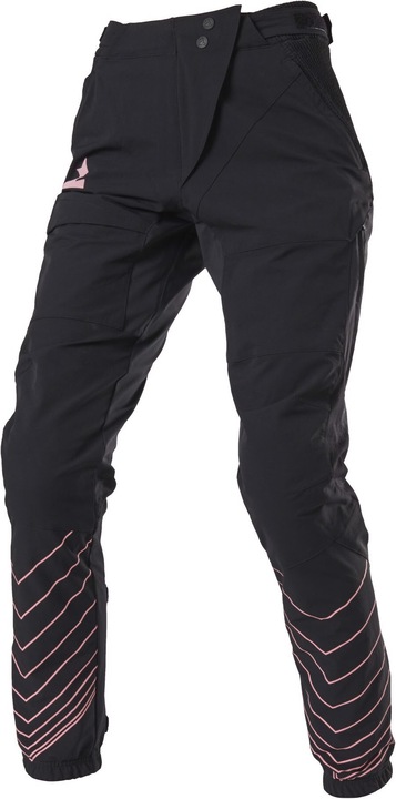 Immagine prodotto Zimtstern Bulletz (XL)