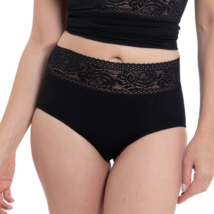 Produktbild Speidel Inshape Classic Slip (48, 50, 2er Pack)