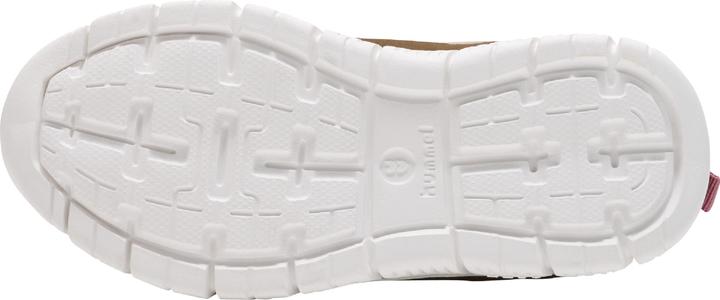 Produktbild hummel X-LIGHT 2.0 TEX JR (27)