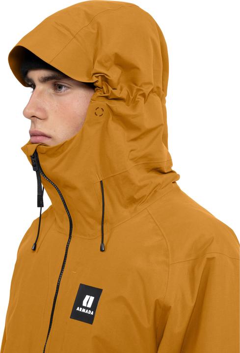 Immagine prodotto Armada Romer 2L GORE-TEX Insulated Jacket (M)