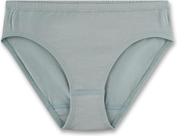 Actual product image Sanetta -Slip (Doppelpack) / (128, pack of 2)