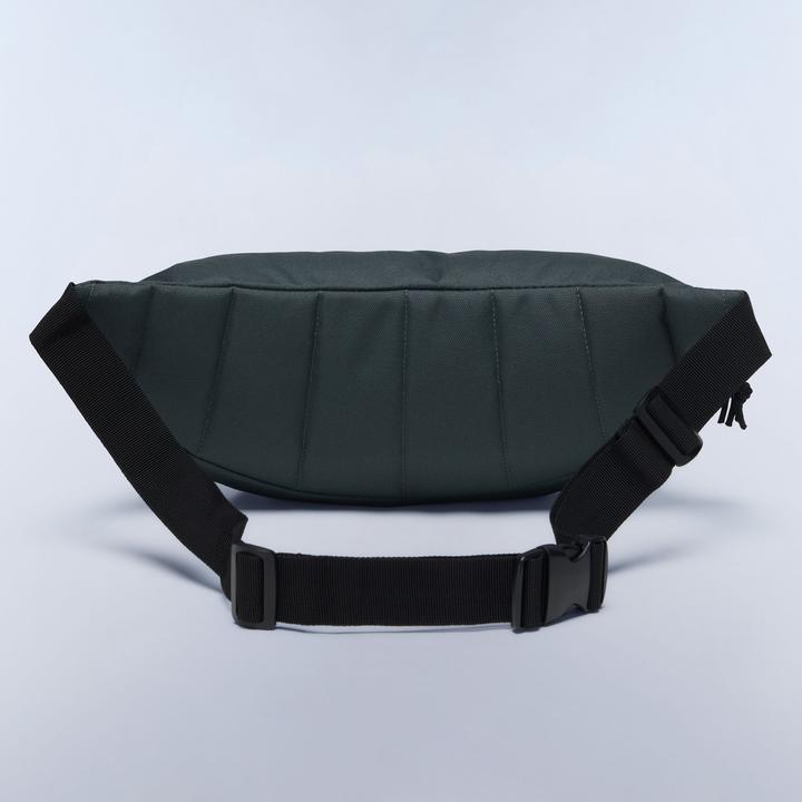 Actual product image Napapijri H-Voyage belt bag 43 cm