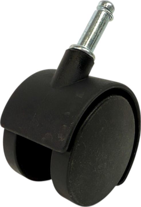 Actual product image Nilfisk HJUL 2 PCS.