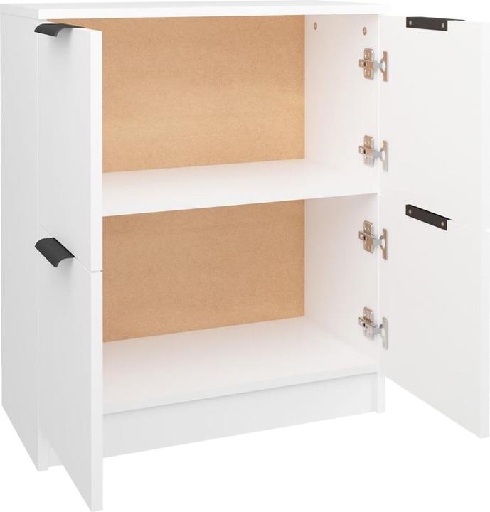 Image du produit vidaXL Sideboard (60 x 30 x 70 cm)