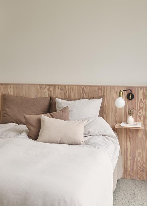 Produktbild Compliments Marrakech (60 x 80 cm)