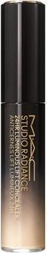 Produktbild MAC Cosmetics Studio Radiance 24Hr Luminous Lift Concealer NC17.5 (NC17.5)