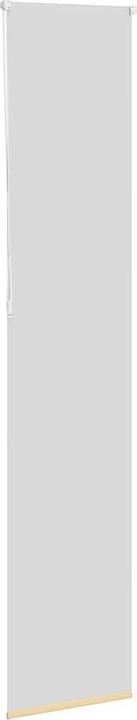 Produktbild vidaXL Marnin (45 x 230 cm)