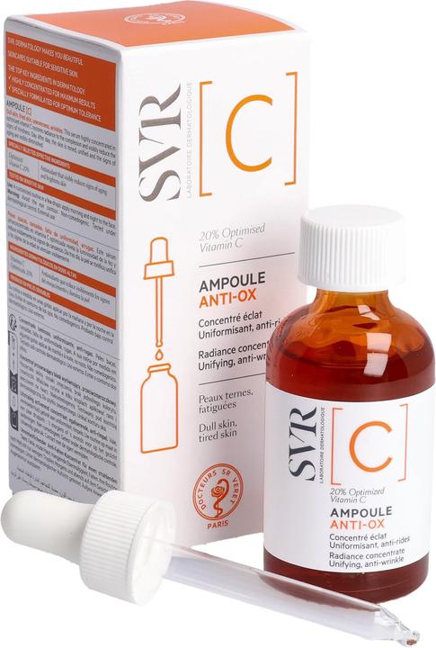 Immagine prodotto Fiala C (30 ml)