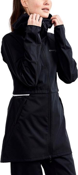 Produktbild Craft Core Ride Subzero (S)