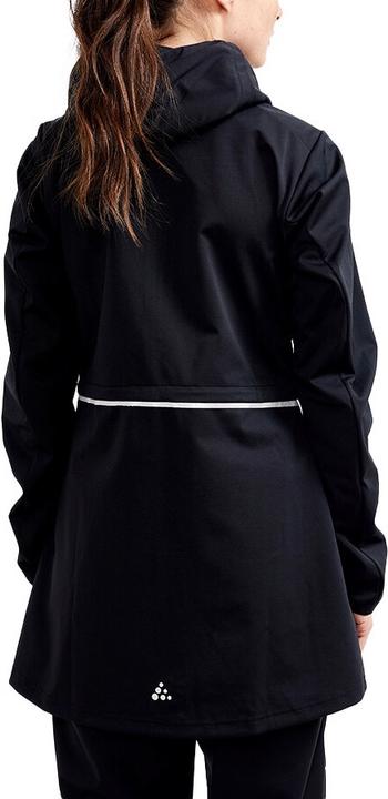 Produktbild Craft Core Ride Subzero (S)