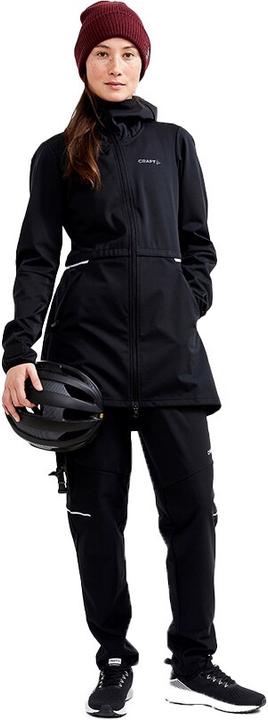 Produktbild Craft Core Ride Subzero (S)