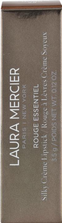 Immagine prodotto Laura Mercier Rouge Essentiel (#85 Brun Naturel)