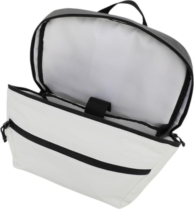 Produktbild Strellson Homerton Daypack 46 cm Laptopfach (17 l)