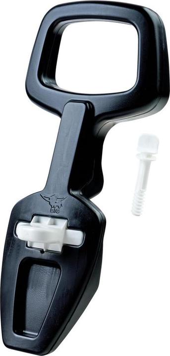 Produktbild BIG Bobby Car Walker