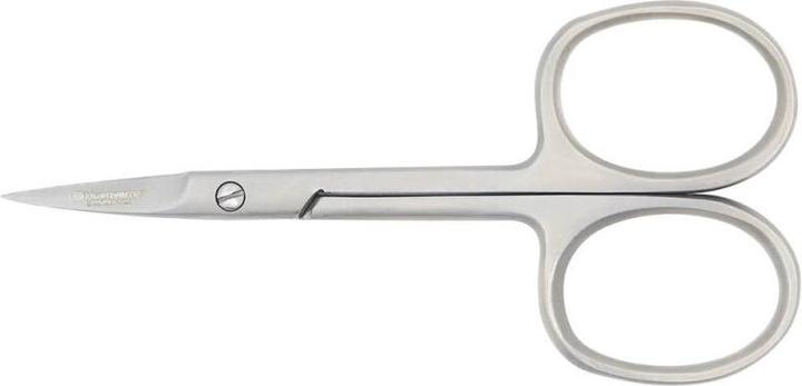 Husqvarna Ciseaux de broderie 8,9 cm (8.90 cm)