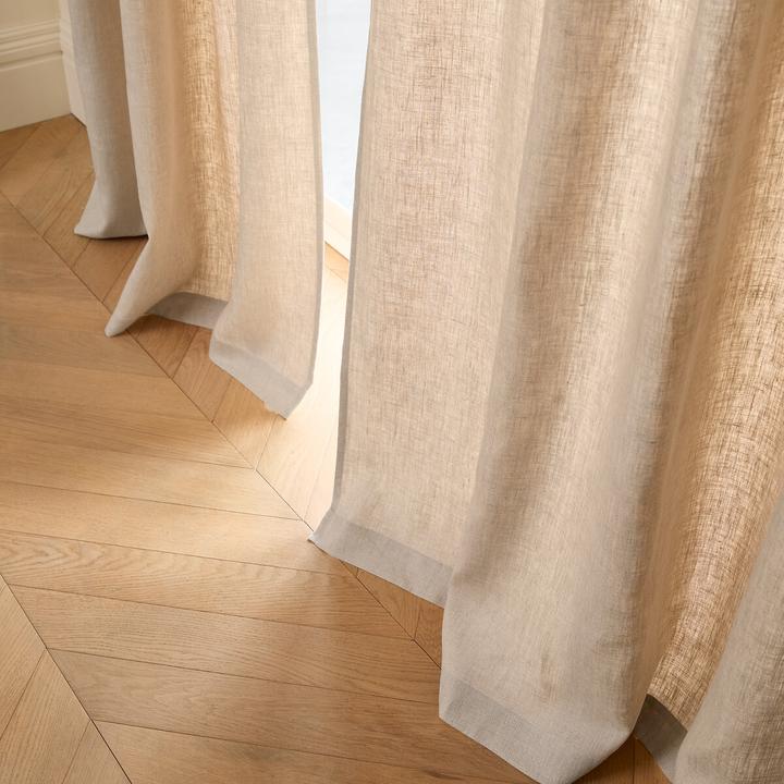 Image du produit AM.PM Private (140 x 220 cm)