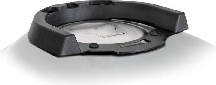 Immagine prodotto Shad Honda Click System (7 l)