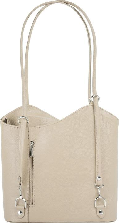 Immagine prodotto Cluty Shopper Rucksack Kombination (7 l)