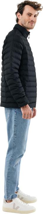 Produktbild Iqoniq Maiko Steppjacke Recyceltes Polyester (3XL, 4XL, 5XL, L, M, S, XL, XXL)