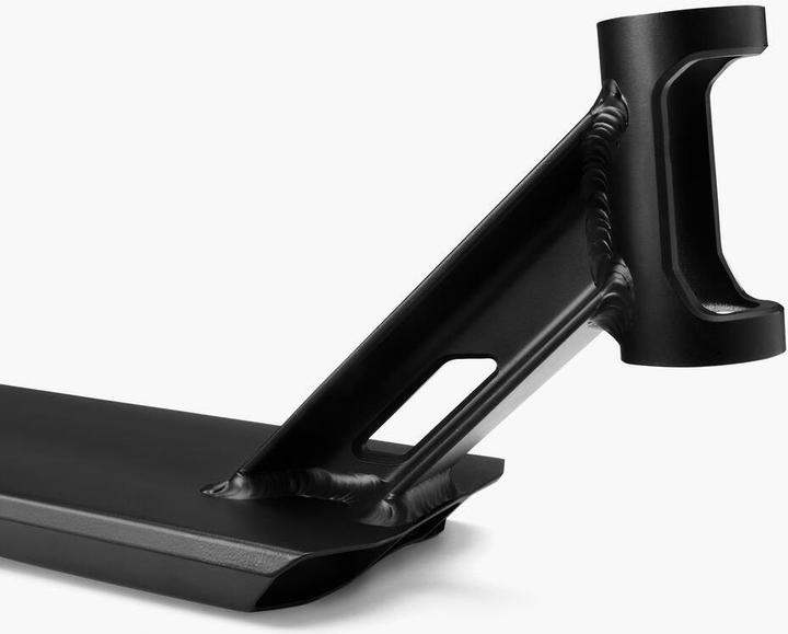 Immagine prodotto Oxelo Deck MF 540 Scooter / Freestyle