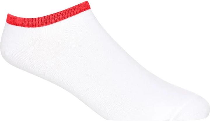 Immagine prodotto Bench Melek Calzini Foderati Allenamento Uomo (39.5 - 45.5)