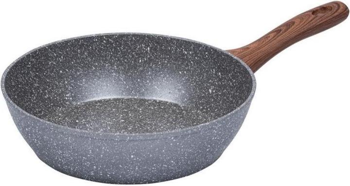 Granit
