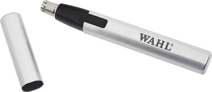 Immagine prodotto Wahl 5640-326 Präzisionstrimmer