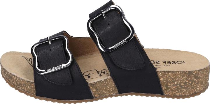 Josef Seibel Tonga 64 - 49512