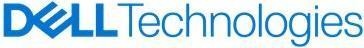 Produktbild Dell Keyboard, German, 83 Keys