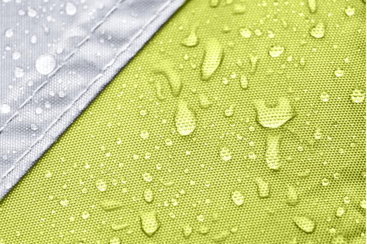 Produktbild Brunner Paraiso 5/6 (Tunnelzelt, 24.80 kg, 5 Personen)