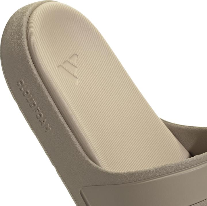 Image du produit Adidas Znsory (43, 43 1/3)