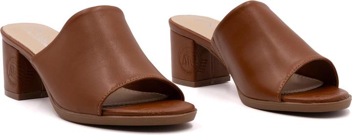 Immagine prodotto ALV by Alviero Martini Alvsd0059 (36)