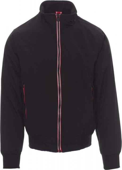 Actual product image Payper Jacket North R. 2.0 (XL)