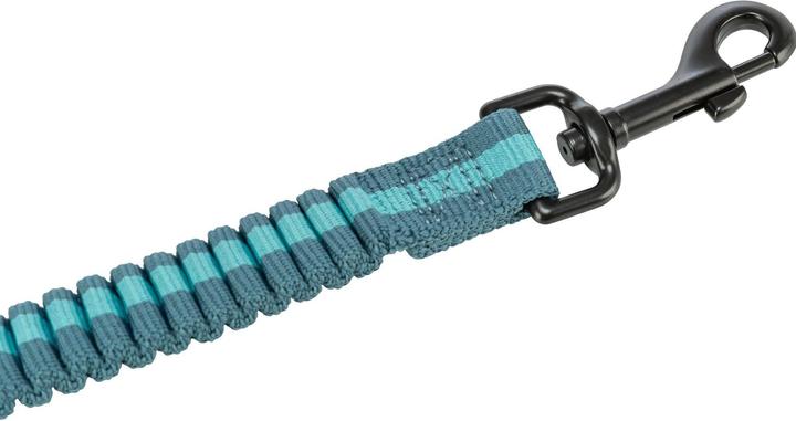 Actual product image Trixie Jogging leash (Dog, Jogging)