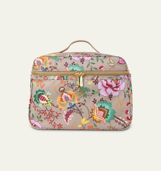 Immagine prodotto Oilily Colour Bomb Coco Beautycase 28 cm