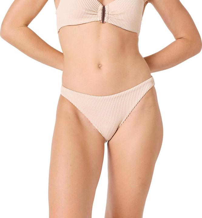 Produktbild Brigitte Bardot Reveuse