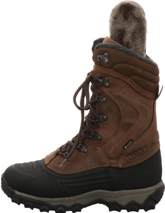 Actual product image Meindl Garmisch Lady II GTX® (41)