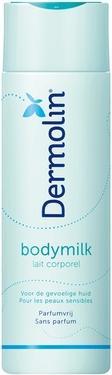 Dermoline Dermolin Körpermilch (Körpermilch)