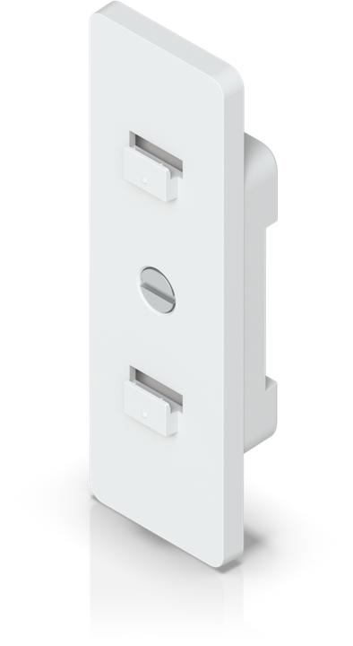 Produktbild Ubiquiti DIN Rail Mount