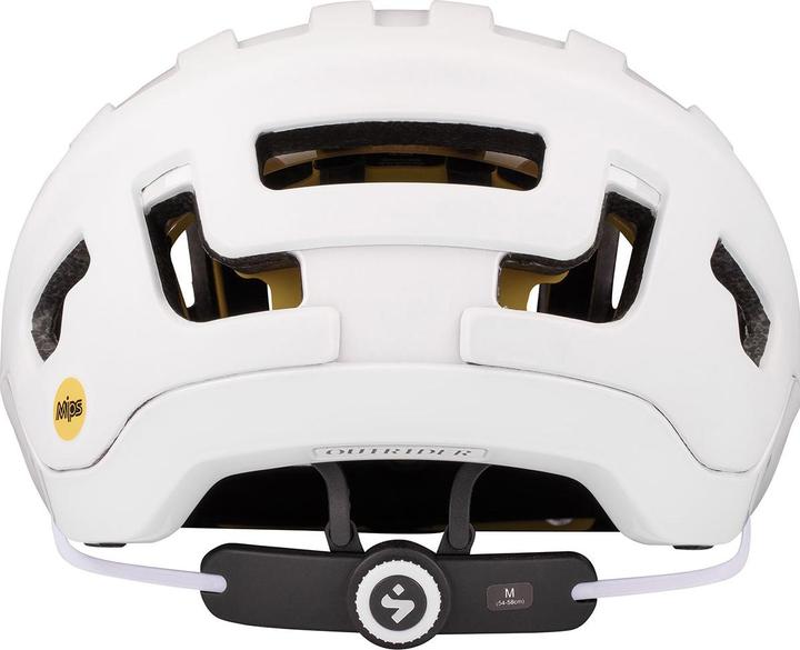 Image du produit Sweet Protection Outrider Mips (54 cm)