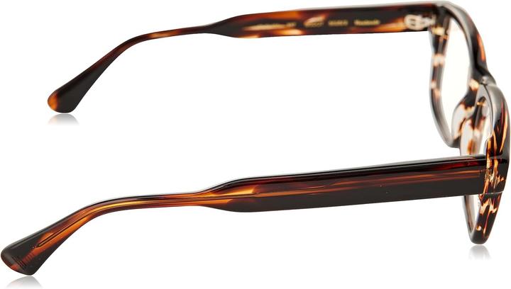 Produktbild Gigi Studios GODOT 6526/2 Herrenbrille