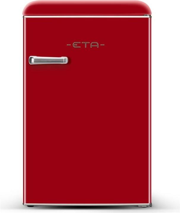 Produktbild ETA Retro-Kamm. Kühlschrank Storio (ETA253690030E)