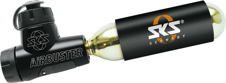 Immagine prodotto SKS Airbuster