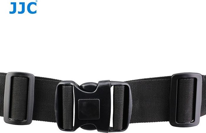 Image du produit JJC GB 1 Ceinture de photographie (Sangle d'épaule)