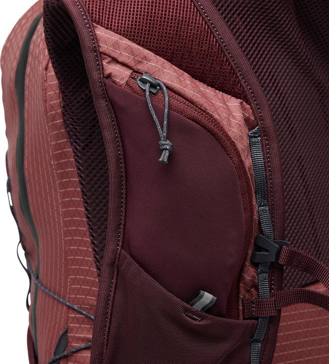 Image du produit Black Diamond W Pursuit 15 Sac à dos (15 l)