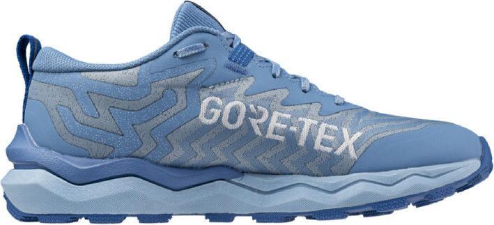 Actual product image Mizuno Wave Daichi 8 Gtx (40.5)