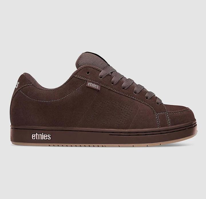 Image du produit etnies Kingpin (36)