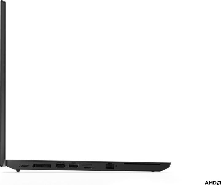 Produktbild Lenovo ThinkPad L15 Gen 2 (15.60", 256 GB, 8 GB, DE, AMD Ryzen 5 Pro 5650U)