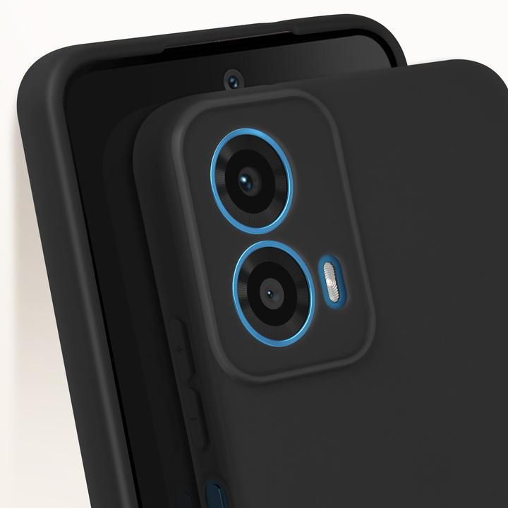 Actual product image Avizar Classic Case Mat Series