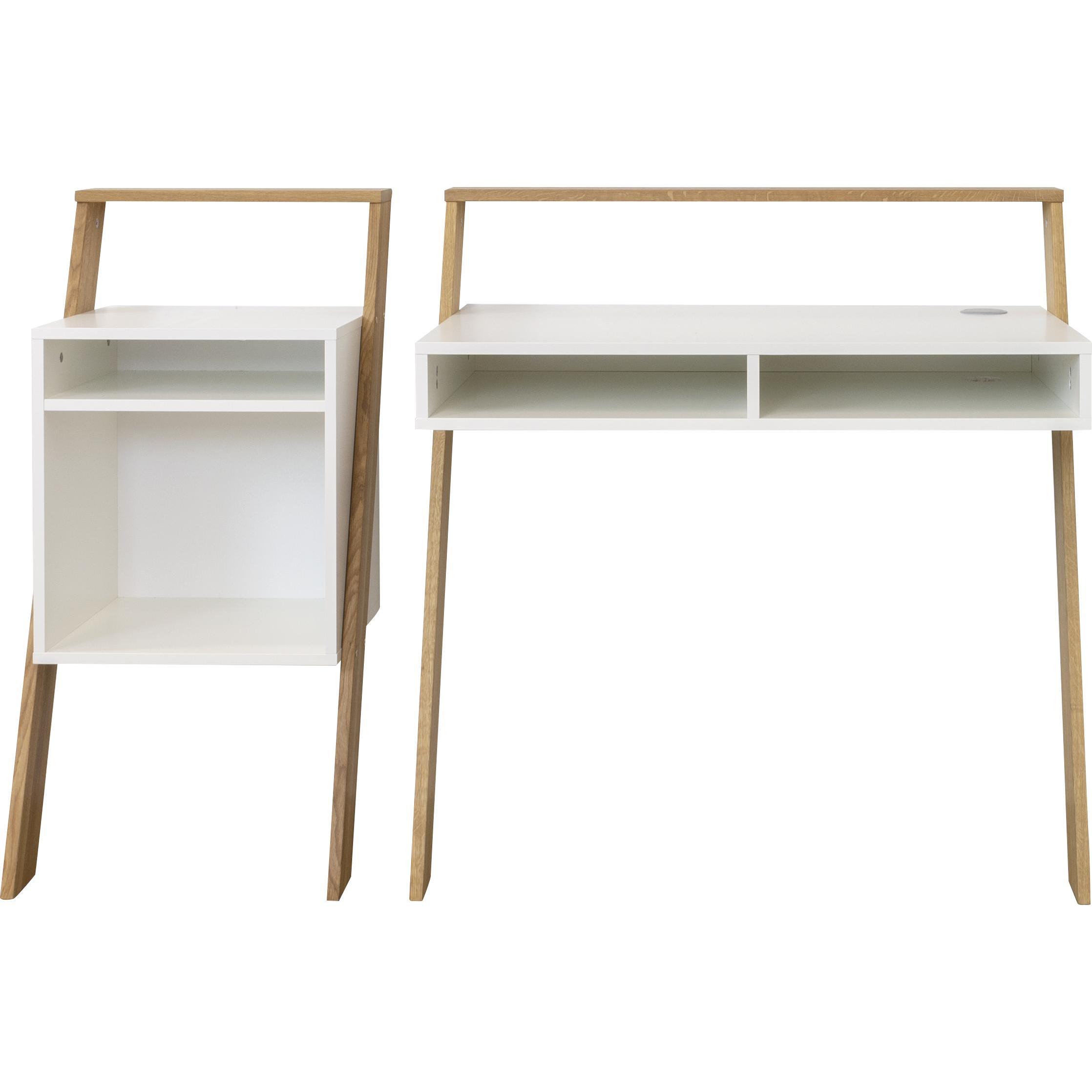Thumbnail - tenzo, Aktenschrank, Aktenschrank Holzwerkstoff 160x110 cm (35 x 96 cm)